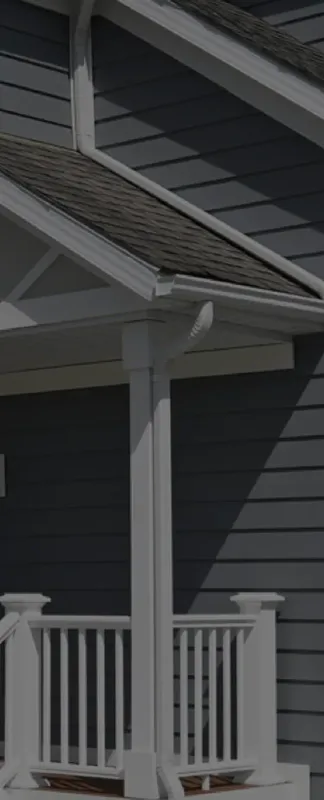 Your Trusted Roofing Company in Bellevue, WA